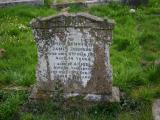 image of grave number 17176